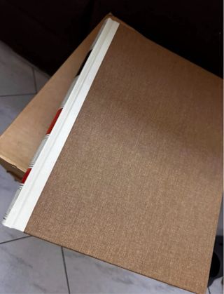 Letteratura Europea - UTET (5 volumi)