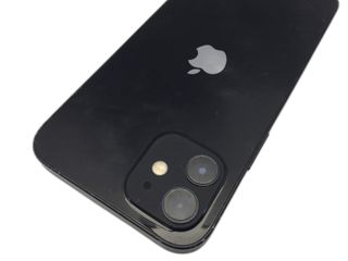 E633516-1 Apple Iphone 12 256Gb