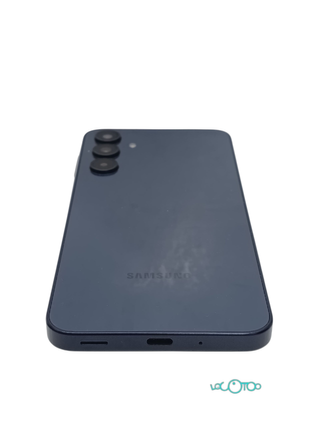 Smartphone Samsung Galaxy A16 5G 128GB