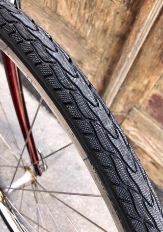 Bicicleta Urbana Specialized Talla M