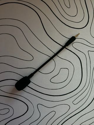 Cascos Gaming ISY IGH-2000