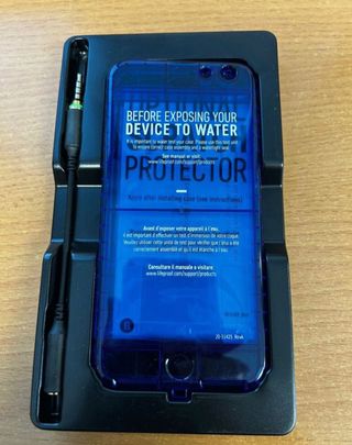 Funda LifeProof NÜÜD iPhone 6