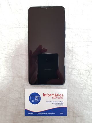 Huawei P30 Lite 128GB