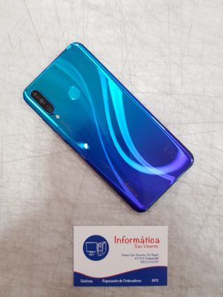 Huawei P30 Lite 128GB