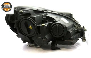 Faro Delantero Izquierdo LED XENON MERCEDES-BENZ CLASE C (W204) A2048204339