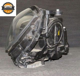 Faro Delantero Izquierdo LED XENON MERCEDES-BENZ CLASE C (W204) A2048204339