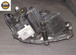 Faro Delantero Izquierdo LED XENON MERCEDES-BENZ CLASE C (W204) A2048204339