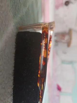 Gafas Hawkers Marrones