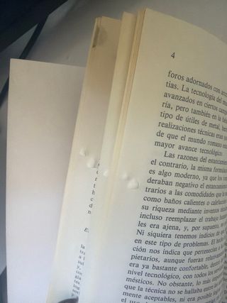 Historia de Europa: La Edad Media, 400-1500 (Sp...