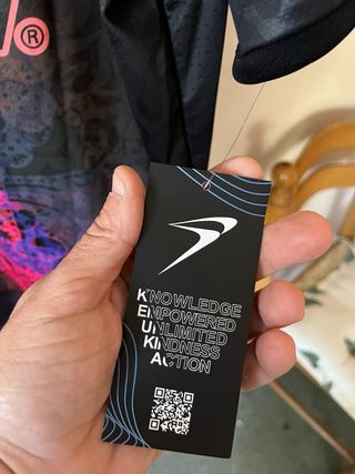 camiseta keuka atletico morelia  Diamuertos mexico