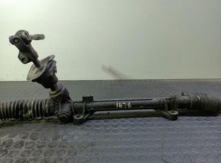 Cremallera nissan 48001jd9009 qashqai (j10) 182414