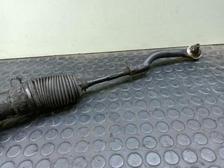 Cremallera nissan 48001jd9009 qashqai (j10) 182414