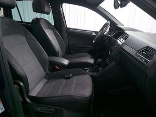 Volkswagen Tiguan Sport 2.0 TSI 132kW (180CV) 4Motion DSG