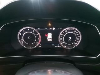 Volkswagen Tiguan Sport 2.0 TSI 132kW (180CV) 4Motion DSG