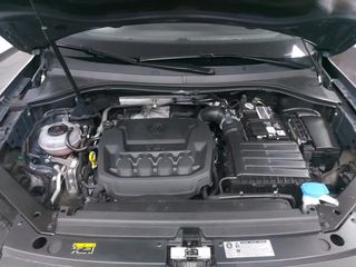 Volkswagen Tiguan Sport 2.0 TSI 132kW (180CV) 4Motion DSG