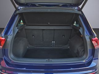Volkswagen Tiguan Sport 2.0 TSI 132kW (180CV) 4Motion DSG