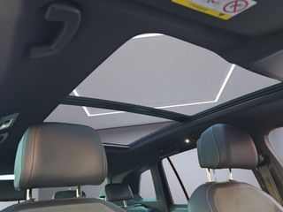 Volkswagen Tiguan Sport 2.0 TSI 132kW (180CV) 4Motion DSG