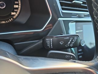 Volkswagen Tiguan Sport 2.0 TSI 132kW (180CV) 4Motion DSG