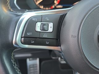 Volkswagen Tiguan Sport 2.0 TSI 132kW (180CV) 4Motion DSG