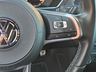 Volkswagen Tiguan Sport 2.0 TSI 132kW (180CV) 4Motion DSG