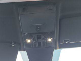 Volkswagen Tiguan Sport 2.0 TSI 132kW (180CV) 4Motion DSG