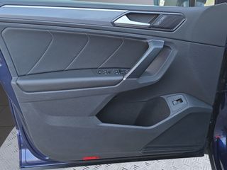 Volkswagen Tiguan Sport 2.0 TSI 132kW (180CV) 4Motion DSG