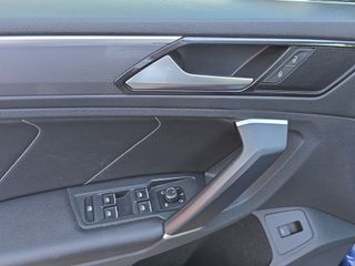 Volkswagen Tiguan Sport 2.0 TSI 132kW (180CV) 4Motion DSG