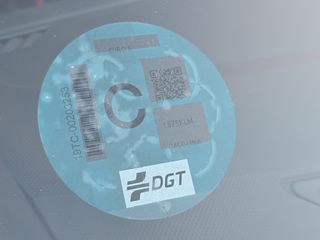 Volkswagen Tiguan Sport 2.0 TSI 132kW (180CV) 4Motion DSG