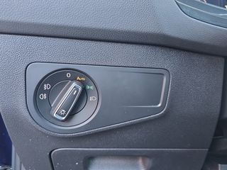 Volkswagen Tiguan Sport 2.0 TSI 132kW (180CV) 4Motion DSG