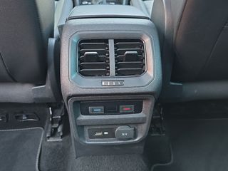 Volkswagen Tiguan Sport 2.0 TSI 132kW (180CV) 4Motion DSG