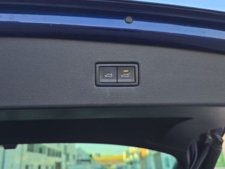 Volkswagen Tiguan Sport 2.0 TSI 132kW (180CV) 4Motion DSG