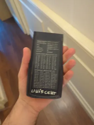 Calculadora Científica Casio FX-570ES