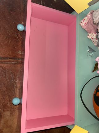 Armario infantil Bebe Mimittos