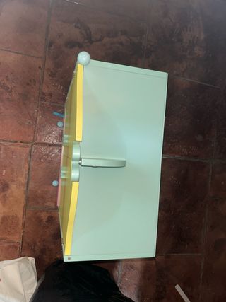 Armario infantil Bebe Mimittos