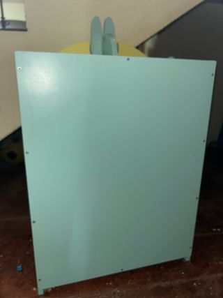 Armario infantil Bebe Mimittos