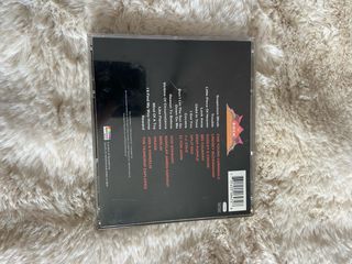 CD Soft Rock Collection: Reason to Believe