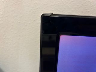 Televisor OKI 30 pulgadas