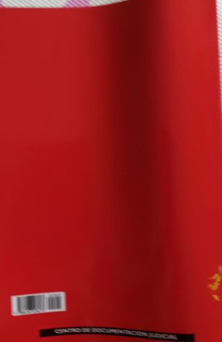 Derecho penal económico