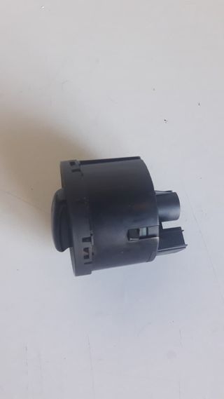 MANDO LUCES - VW GOLF V 1.9 TDI.