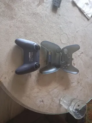 Mando Gamesir PC, Switch, Android, iOS