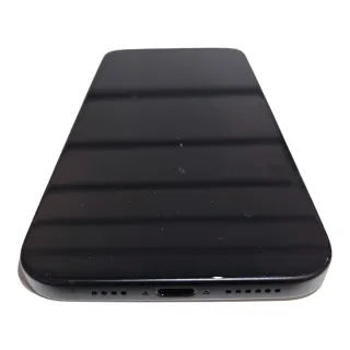iPhone 16 Plus 128GB Negro