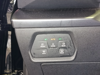 León - DESDE 436€/MES ¡SIN PAGAR ENTRADA!