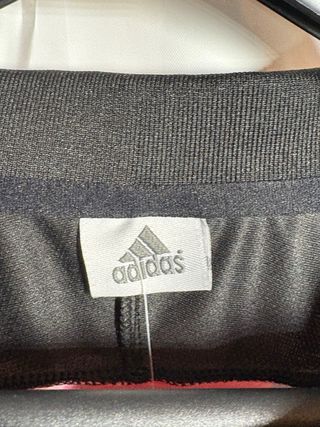 Camiseta AC Milan Pirlo 21 Retro Talla L