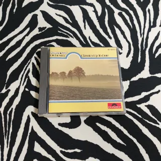 James Last Orchestra Classics Up To Date