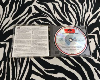 James Last Orchestra Classics Up To Date