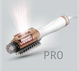 Rowenta Secador de pelo..