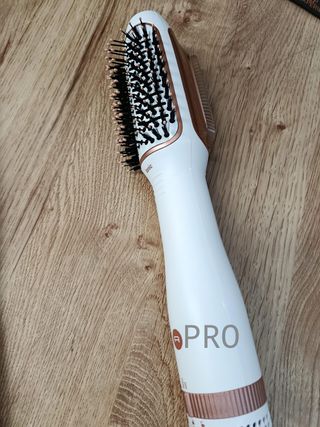 Rowenta Secador de pelo..