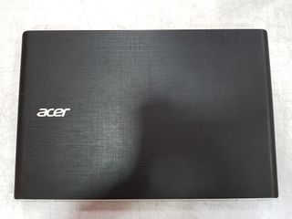 Acer Aspire E5-772 Blanco 480GB SSD 8GB RAM