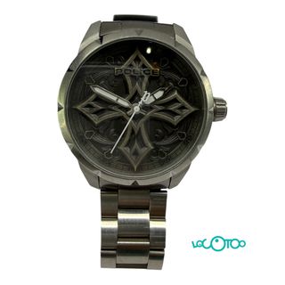Reloj POLICE 15396J