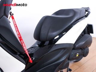 PIAGGIO BEVERLY 300 S IE